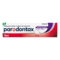 Parodontax Ultra Clean Tandpasta 75ml