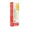 Dermaflor® calendula 10% zalf tube 25 g