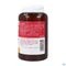 Acerola 1000mg Comp 60