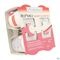 Resource Dessert Gourmand Aardbei 4x125g 12311130