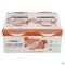 Resource Dessert Gourmand Aardbei 4x125g 12311130