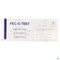 Fecotest (1 Test)