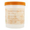Glucosamine Comp 600 Fsa