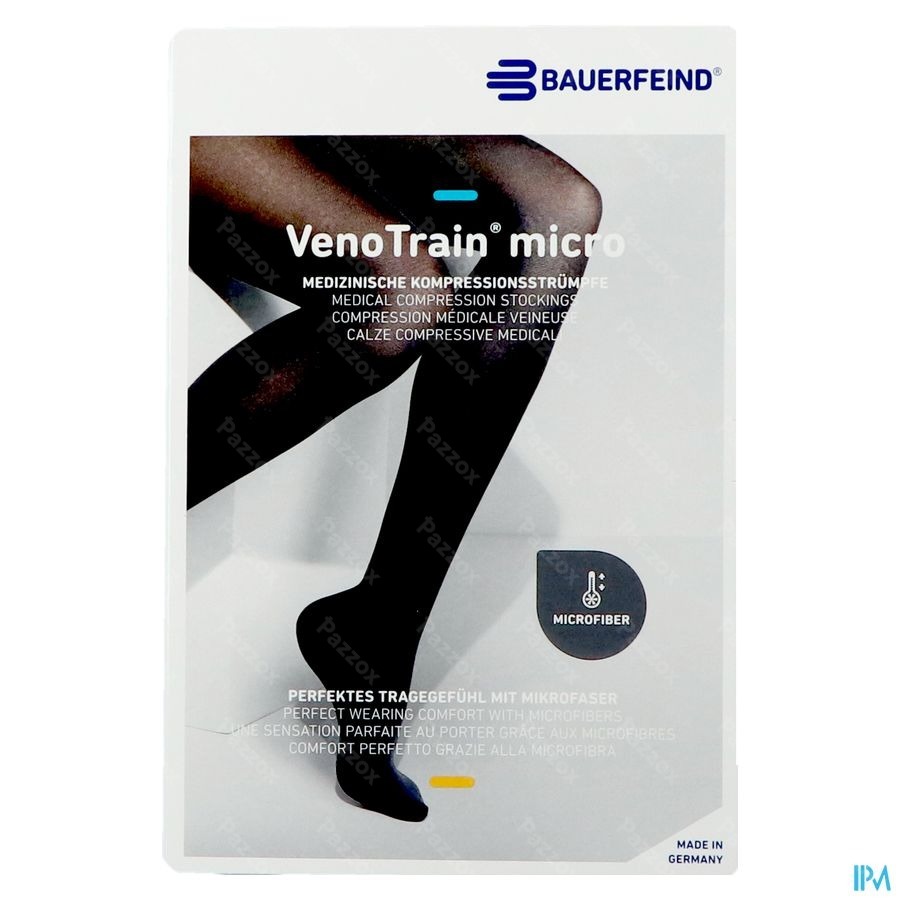 Vt Micro Ag C1 g/teen Normal Long Kant Caramel l