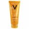 Vichy Ideal Soleil Hydraterende Melk Ip50 100ml