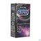 Durex Orgasm Intens Condoms 10