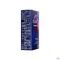 Durex Orgasm Intens Condoms 10
