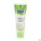 Durex Naturel Glijmiddel Gel 100ml