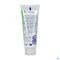 Durex Naturel Glijmiddel Gel 100ml