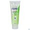 Durex Naturel Glijmiddel Gel 100ml