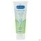 Durex Naturel Glijmiddel Gel 100ml