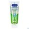 Durex Naturel Glijmiddel Gel 100ml