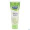 Durex Naturel Glijmiddel Gel 100ml