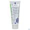 Durex Naturel Glijmiddel Gel 100ml
