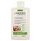 Liniderm Liniment Olijfolie Kalkwater 250ml