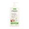 Liniderm Liniment Olijfolie Kalkwater 480ml