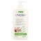 Liniderm Liniment Olijfolie Kalkwater 480ml