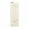 Bluem Tandpasta Perio Care 75ml