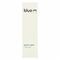 Bluem Tandpasta Perio Care 75ml