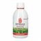 Botanica Cleansing Wash 300ml