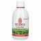 Botanica Cleansing Wash 300ml