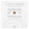 Avène Couvrance Getinte Compacte Crème Comfort 5 Soleil 10g 