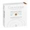 Avène Couvrance Getinte Compacte Crème Olievrij 05 Soleil 10g