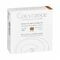 Avène Couvrance Getinte Compacte Crème Olievrij 05 Soleil 10g