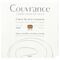 Avène Couvrance Getinte Compacte Crème Olievrij 05 Soleil 10g