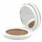 Avène Couvrance Getinte Compacte Crème Olievrij 05 Soleil 10g