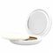 Avène Couvrance Getinte Compacte Crème Olievrij 05 Soleil 10g