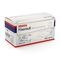 Fixomull Skin Sensitive 10cmx2m 1 7996504
