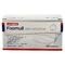 Fixomull Skin Sensitive 10cmx2m 1 7996504