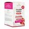 Biocyte Collagen Express 30 Sticks