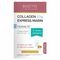 Biocyte Collagen Express 30 Sticks