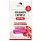 Biocyte Collagen Express 30 Sticks