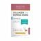 Biocyte Collagen Express 30 Sticks