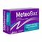 Meteogaz Poeder Sticks 10 X 1,5g