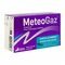 Meteogaz Poeder Sticks 10 X 1,5g