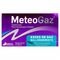 Meteogaz Poeder Sticks 10 X 1,5g