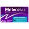 Meteogaz Poeder Sticks 10 X 1,5g