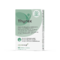 Natural Energy Thyrex 60 Capsules