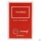 Natural Energy Thyrex 60 Capsules