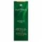 Furterer Karité Nutri Intens Voedend Masker 100 ml