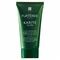 Furterer Karité Nutri Intens Voedend Masker 100 ml