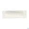 Drukverband Steriel 12x14cm 1 4102b Covarmed