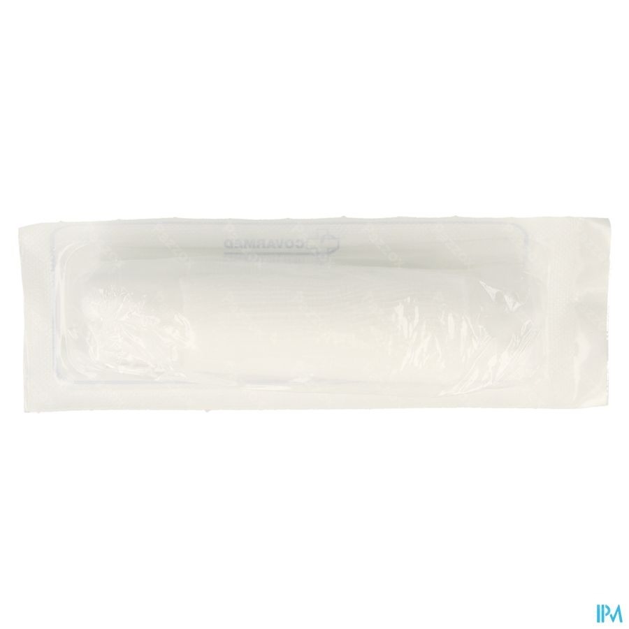 Drukverband Steriel 12x14cm 1 4102b Covarmed