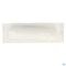 Drukverband Steriel 12x14cm 1 4102b Covarmed