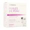 Huidparels Radiance Flacon 10x25