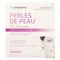 Huidparels Radiance Flacon 10x25